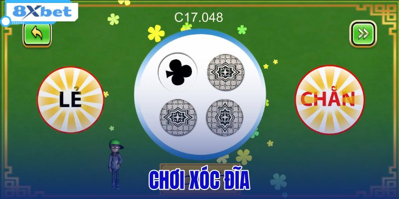 Casino Là Gì? Cẩm Nang Sòng Bạc Trực Tuyến Tại 8XBET - HIVEX.BABY