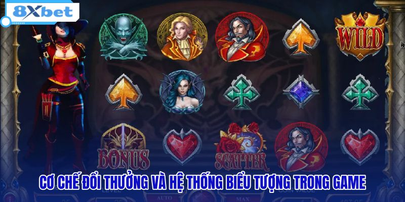 Nổ Hũ Ăn Khế Trả Vàng | Săn Jackpot Lũy Tiến 8XBET - HIVEX.BABY