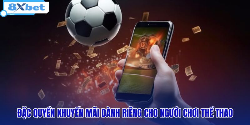 8Xbet Bóng Đá | Cổng Đăng Nhập Sảnh Thể Thao Chính Thức - HIVEX.BABY