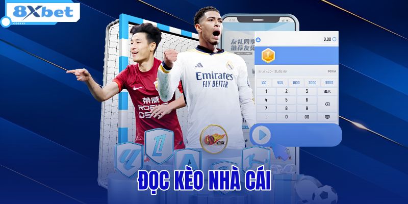 Thể Thao | Tin Tức 24H Lịch Thi Đấu Và Tỷ Lệ Kèo 8XBET - HIVEX.BABY