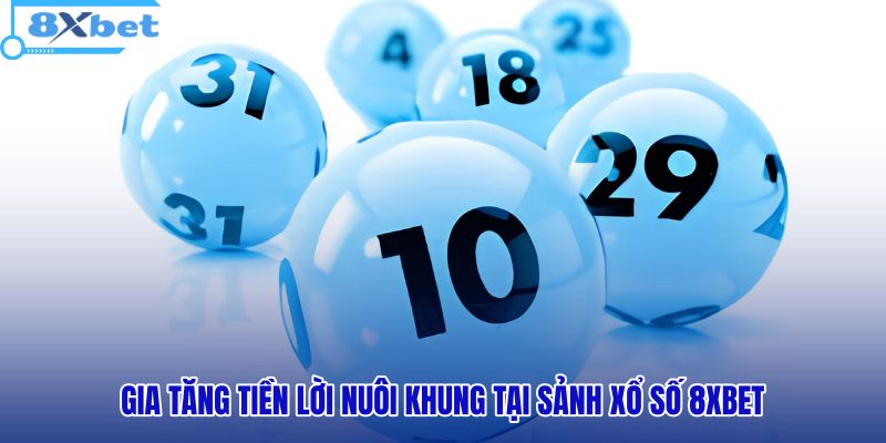 Nuôi Lô Theo Ngày Âm - Chốt Số Can Chi Chuẩn Tại 8XBET - HIVEX.BABY