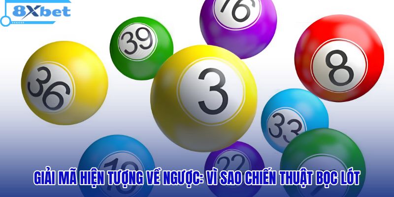 Cách Phân Tích Lô Đảo | Mẹo Bắt Nhịp Cầu Chuẩn Tại 8XBET - HIVEX.BABY Cách Phân Tích Lô Đảo | Mẹo Bắt Nhịp Cầu Chuẩn Tại 8XBET - HIVEX.BABY