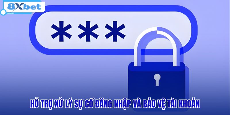 Đăng Nhập 8XBET - Cổng Truy Cập Chính Thức An Toàn - HIVEX.BABY Đăng Nhập 8XBET - Cổng Truy Cập Chính Thức An Toàn - HIVEX.BABY