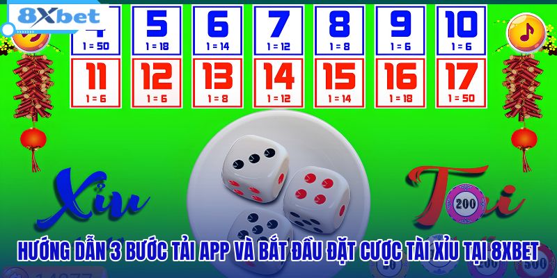 Chơi Tài Xỉu | Tải App 8XBET Nhận Ngay 128K Tiền Mặt - HIVEX.BABY Chơi Tài Xỉu | Tải App 8XBET Nhận Ngay 128K Tiền Mặt - HIVEX.BABY