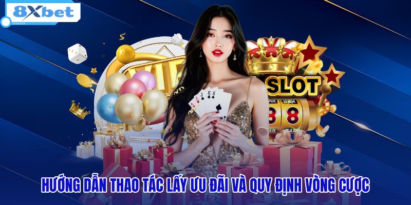 Khuyến Mãi 8xbet | Tặng 128K Tải App Và 21 Triệu Nạp Đầu - HIVEX.BABY Khuyến Mãi 8xbet | Tặng 128K Tải App Và 21 Triệu Nạp Đầu - HIVEX.BABY