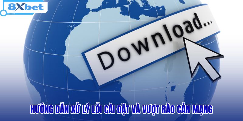 Tải App 8XBET - Link Quét QR Chính Thức Nhận 128K - HIVEX.BABY Tải App 8XBET - Link Quét QR Chính Thức Nhận 128K - HIVEX.BABY