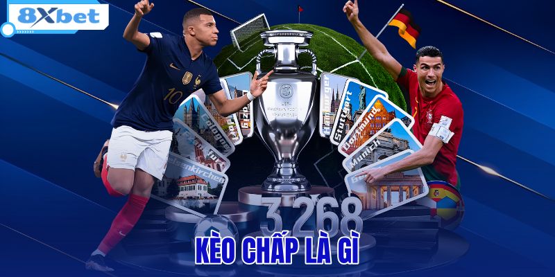 Thể Thao | Tin Tức 24H Lịch Thi Đấu Và Tỷ Lệ Kèo 8XBET - HIVEX.BABY