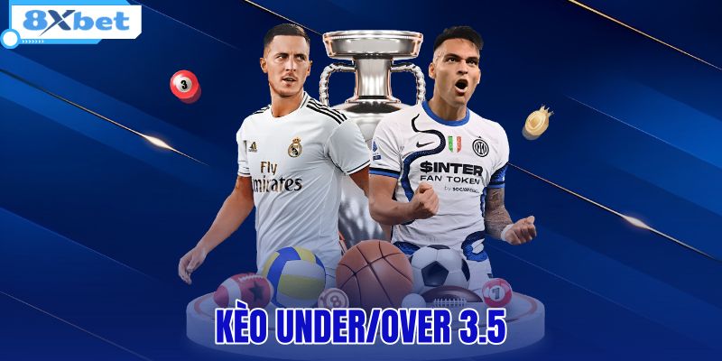 Thể Thao | Tin Tức 24H Lịch Thi Đấu Và Tỷ Lệ Kèo 8XBET - HIVEX.BABY