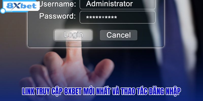 Đăng Nhập 8XBET - Cổng Truy Cập Chính Thức An Toàn - HIVEX.BABY Đăng Nhập 8XBET - Cổng Truy Cập Chính Thức An Toàn - HIVEX.BABY
