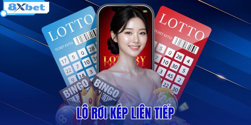Xổ Số 3 Miền Trực Tiếp - Trả Thưởng 1 Ăn 99 Tại 8XBET - HIVEX.BABY