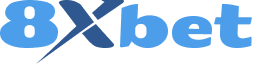 Mậu Binh - Tải App 8XBET Chơi Đổi Thưởng Tặng 128K - HIVEX.BABY