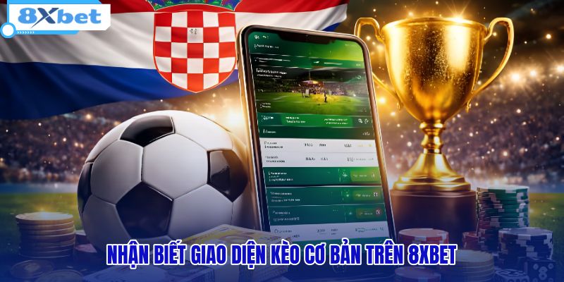 Đọc Kèo Nhà Cái | Hướng Dẫn Tính 3 Loại Tỷ Lệ Tại 8XBET - HIVEX.BABY Đọc Kèo Nhà Cái | Hướng Dẫn Tính 3 Loại Tỷ Lệ Tại 8XBET - HIVEX.BABY