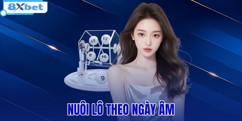 Xổ Số 3 Miền Trực Tiếp - Trả Thưởng 1 Ăn 99 Tại 8XBET - HIVEX.BABY