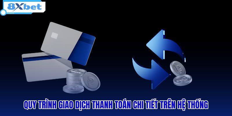 Nạp Tiền 8XBET - Thao Tác Code Pay Lên Điểm Sau 3 Phút - HIVEX.BABY Nạp Tiền 8XBET - Thao Tác Code Pay Lên Điểm Sau 3 Phút - HIVEX.BABY