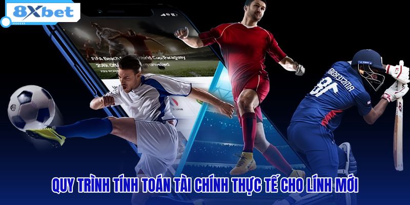 Đọc Kèo Nhà Cái | Hướng Dẫn Tính 3 Loại Tỷ Lệ Tại 8XBET - HIVEX.BABY Đọc Kèo Nhà Cái | Hướng Dẫn Tính 3 Loại Tỷ Lệ Tại 8XBET - HIVEX.BABY