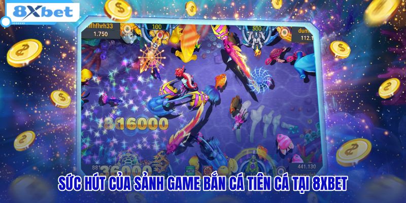 Bắn Cá Tiên Cá 8XBET | Săn Boss 3D Tỷ Lệ Thưởng x1000 - HIVEX.BABY Bắn Cá Tiên Cá 8XBET | Săn Boss 3D Tỷ Lệ Thưởng x1000 - HIVEX.BABY
