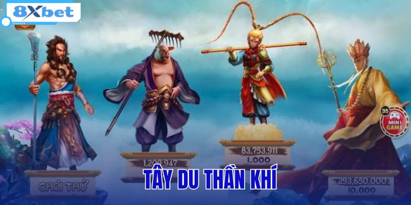 Nổ Hũ - Sảnh Game Đổi Thưởng Tiền Thật 8XBET Tặng 128K - HIVEX.BABY
