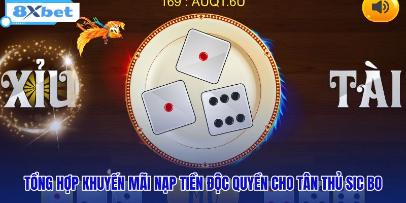 Chơi Tài Xỉu | Tải App 8XBET Nhận Ngay 128K Tiền Mặt - HIVEX.BABY Chơi Tài Xỉu | Tải App 8XBET Nhận Ngay 128K Tiền Mặt - HIVEX.BABY