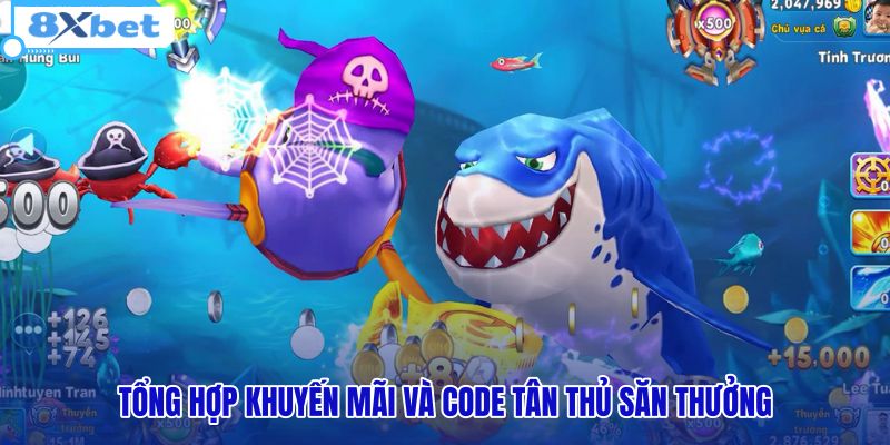Bắn Cá Tiên Cá 8XBET | Săn Boss 3D Tỷ Lệ Thưởng x1000 - HIVEX.BABY Bắn Cá Tiên Cá 8XBET | Săn Boss 3D Tỷ Lệ Thưởng x1000 - HIVEX.BABY