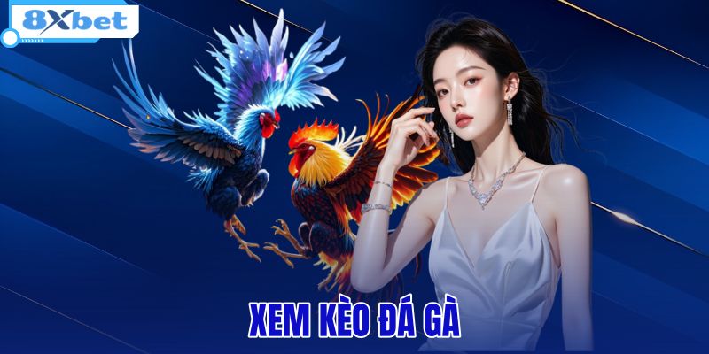 Đà Gà - Cẩm Nang Lịch Sử Và Luật Chơi Chuẩn Từ 8XBET - HIVEX.BABY
